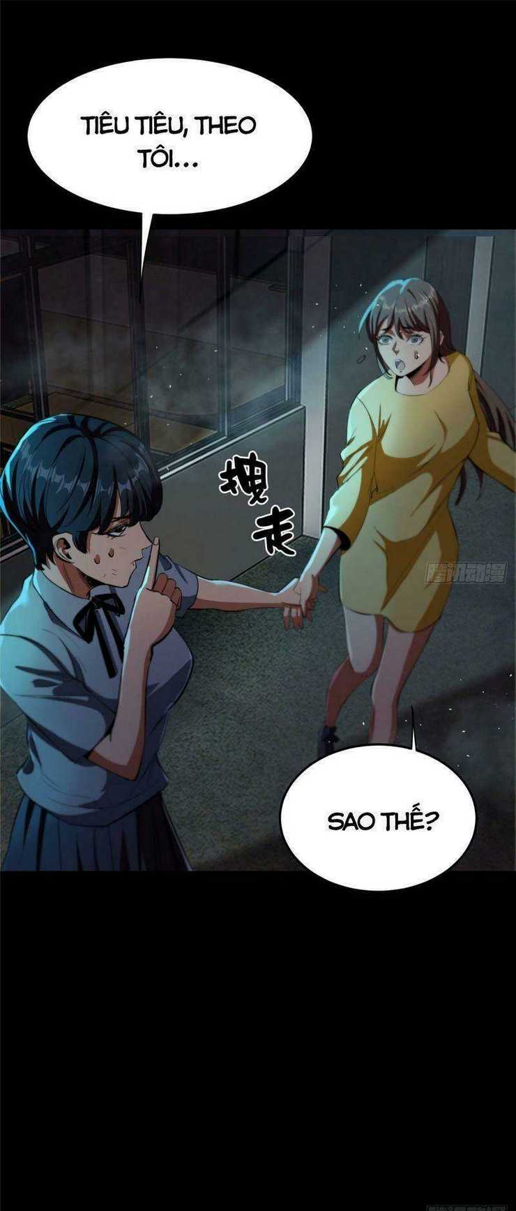 Chương 15 - Trang 7