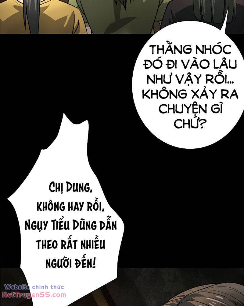 Chương 150 - Trang 14