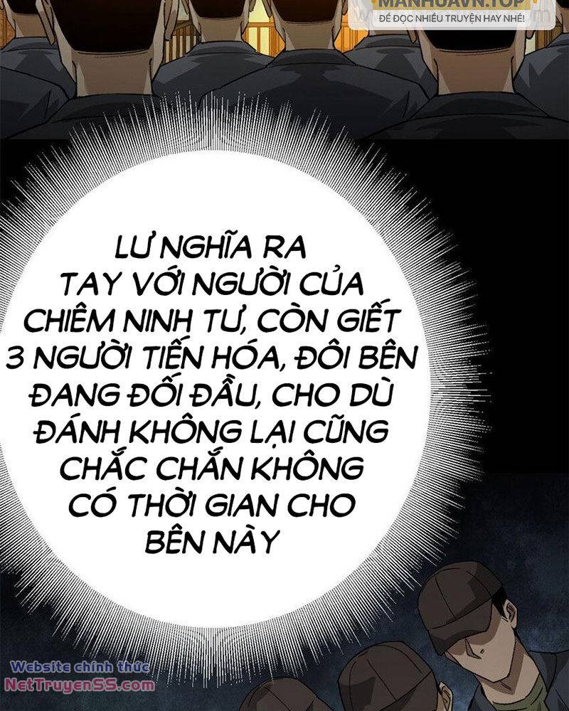 Chương 150 - Trang 19