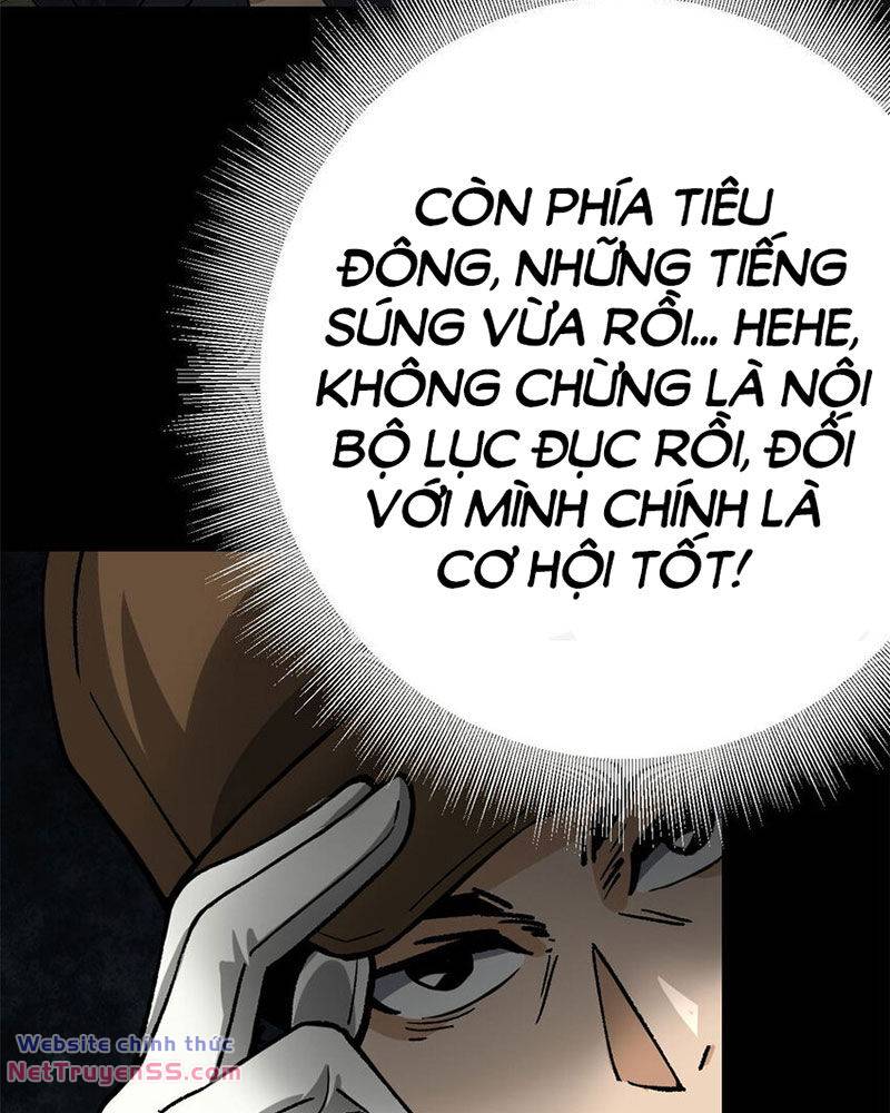 Chương 150 - Trang 21