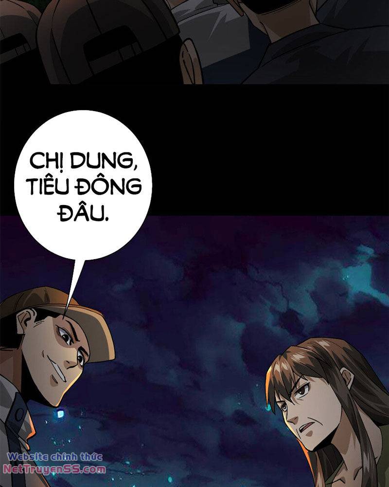 Chương 150 - Trang 24