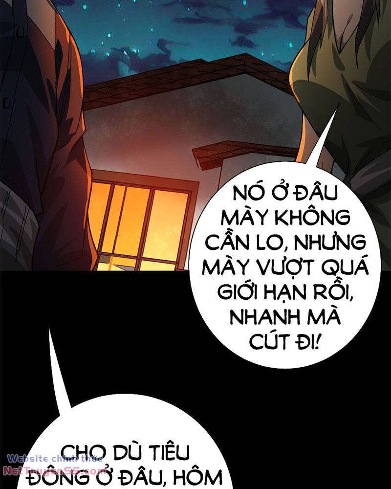 Chương 150 - Trang 25