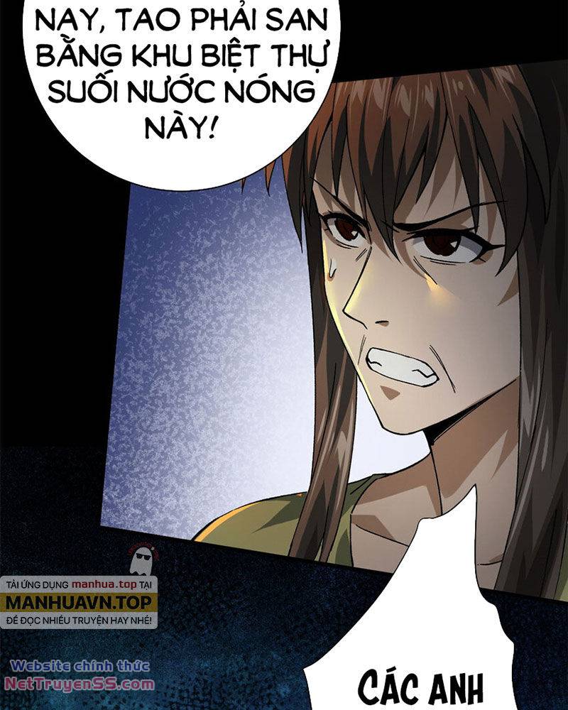 Chương 150 - Trang 26