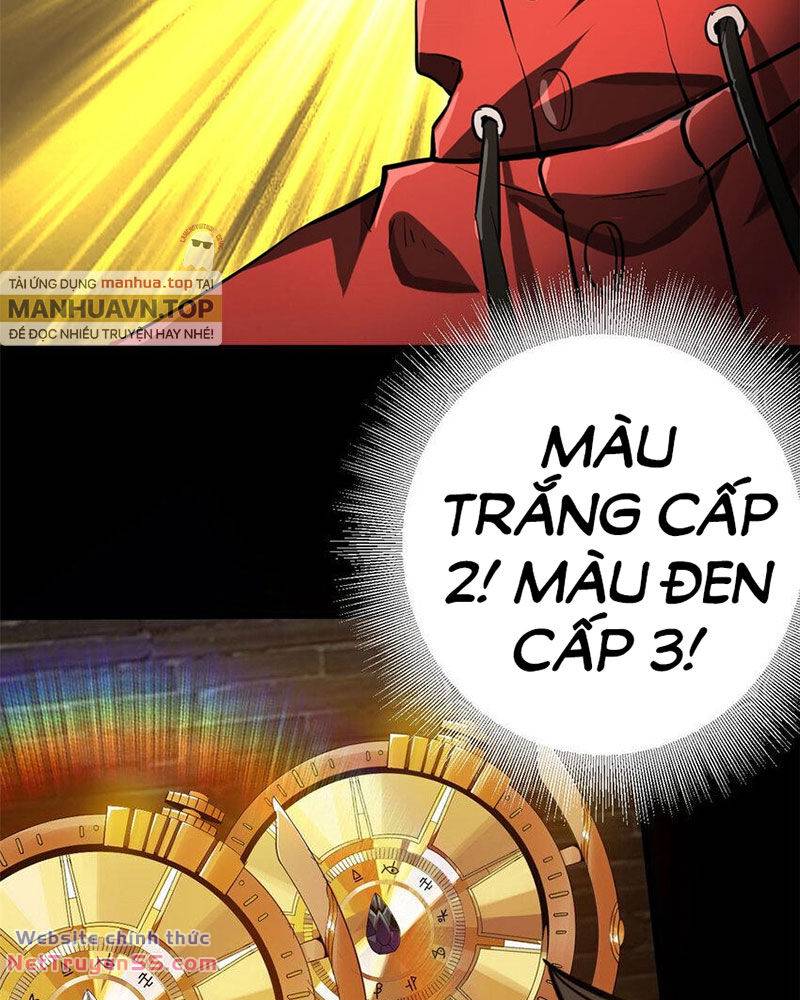 Chương 150 - Trang 4