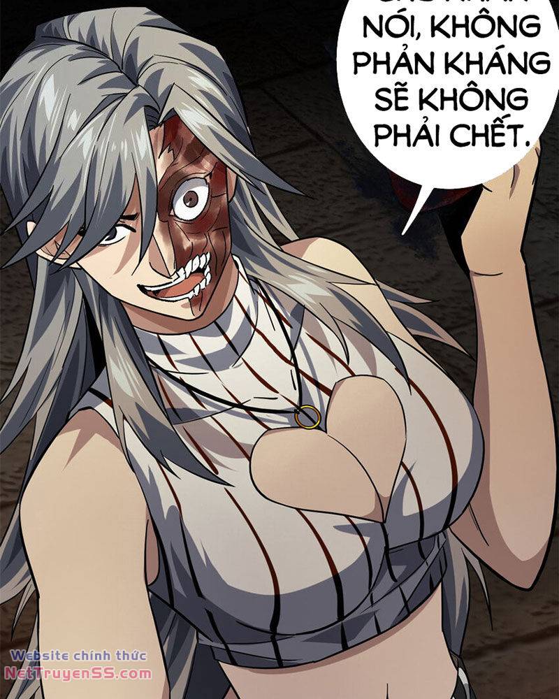 Chương 150 - Trang 41