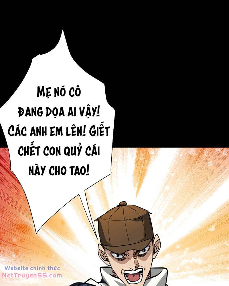 Chương 150 - Trang 44