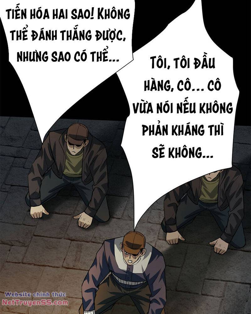Chương 150 - Trang 59