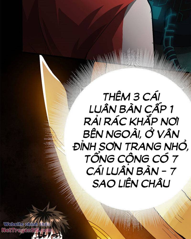 Chương 150 - Trang 7