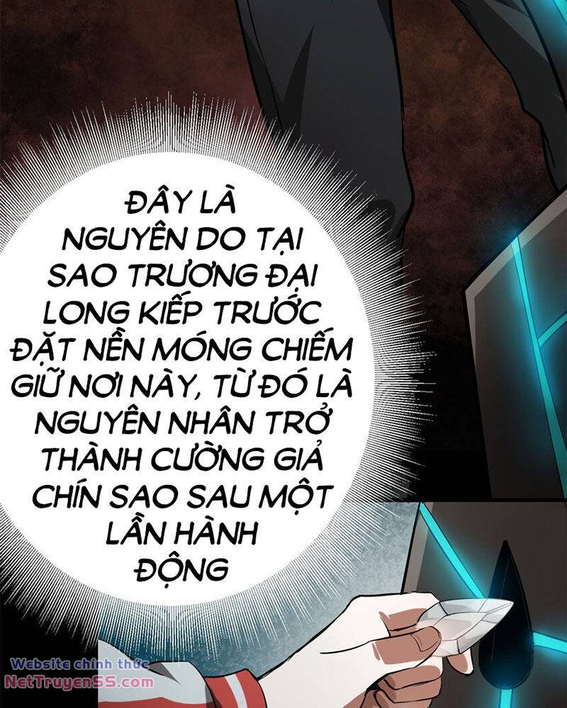 Chương 150 - Trang 9