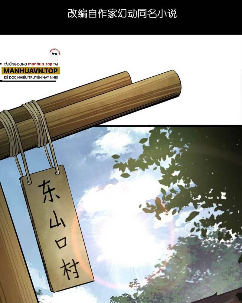 Chương 151 - Trang 1
