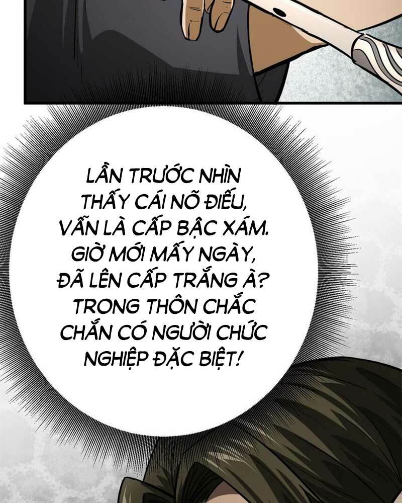 Chương 151 - Trang 13