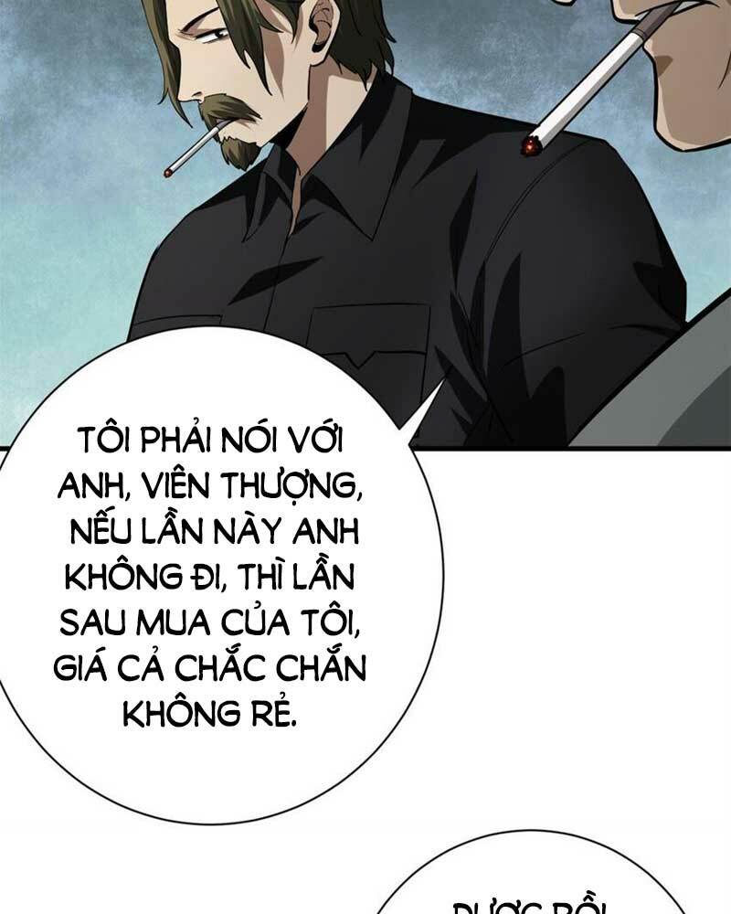 Chương 151 - Trang 17
