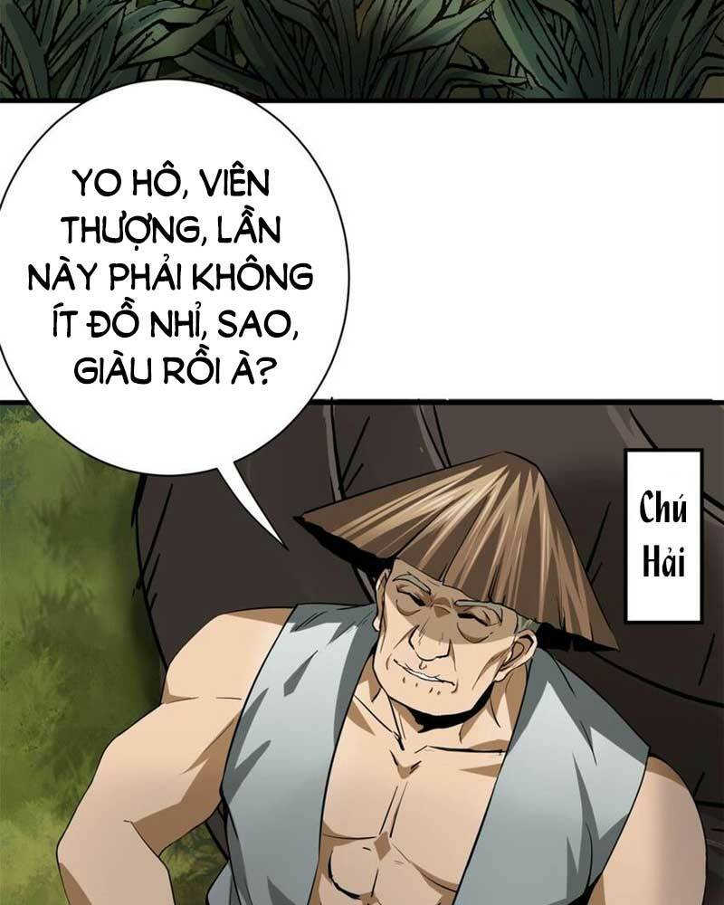 Chương 151 - Trang 3