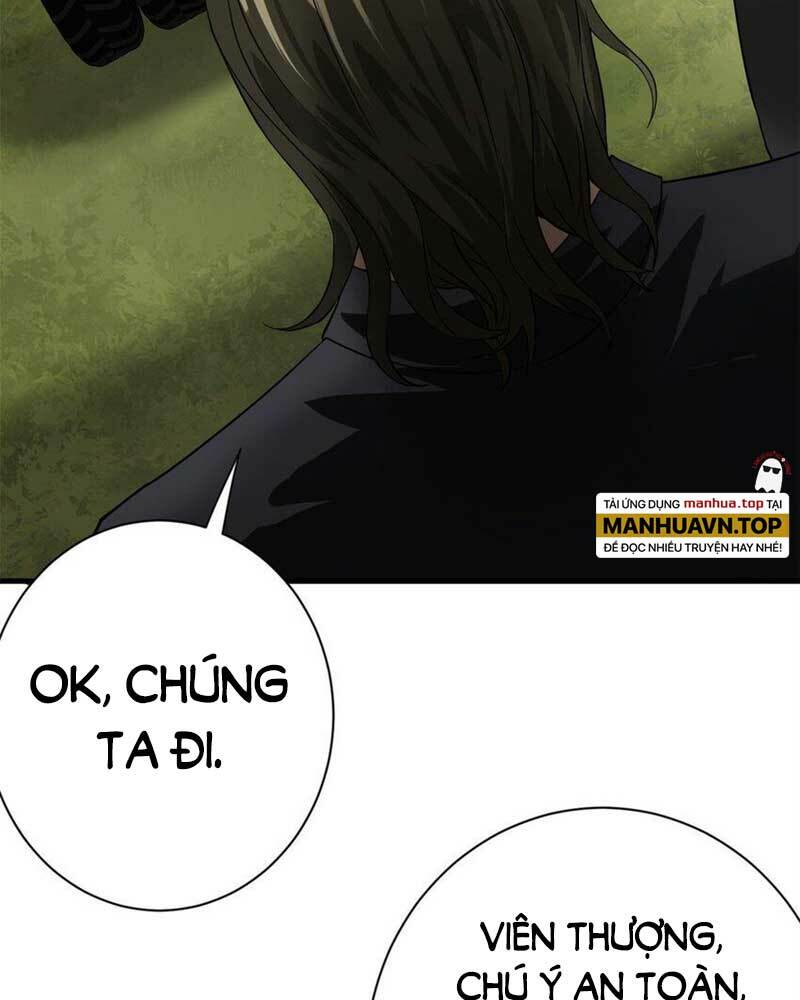 Chương 151 - Trang 21