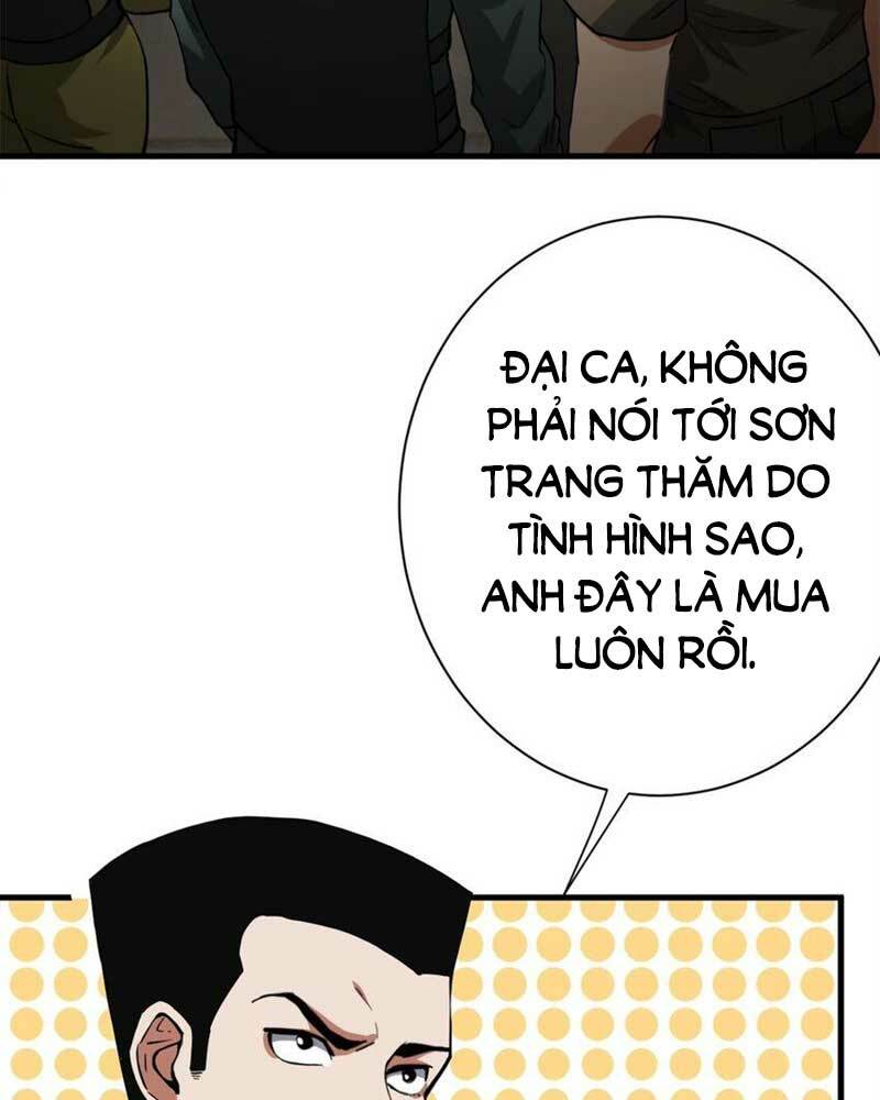 Chương 151 - Trang 37