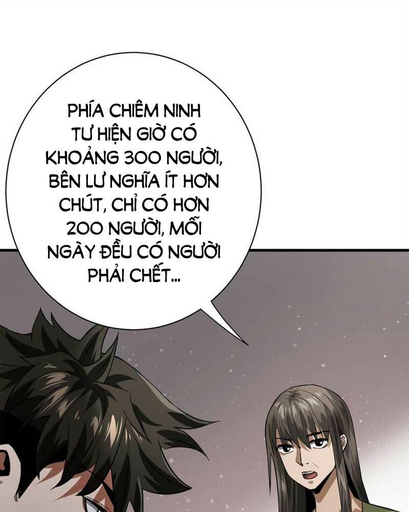 Chương 151 - Trang 40