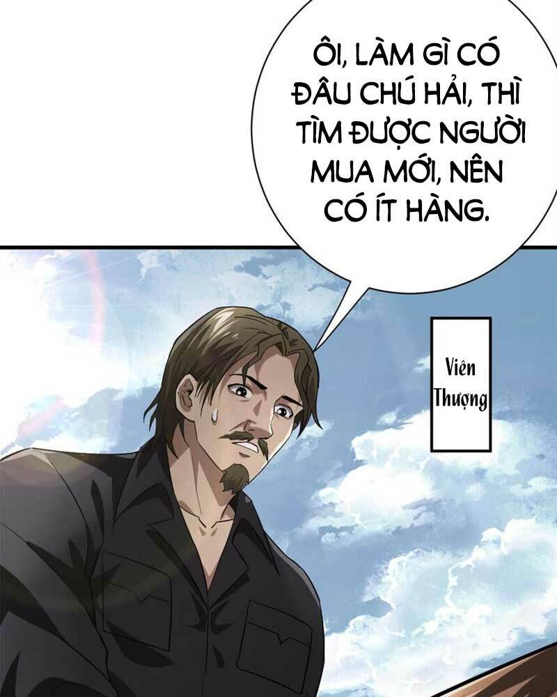 Chương 151 - Trang 5