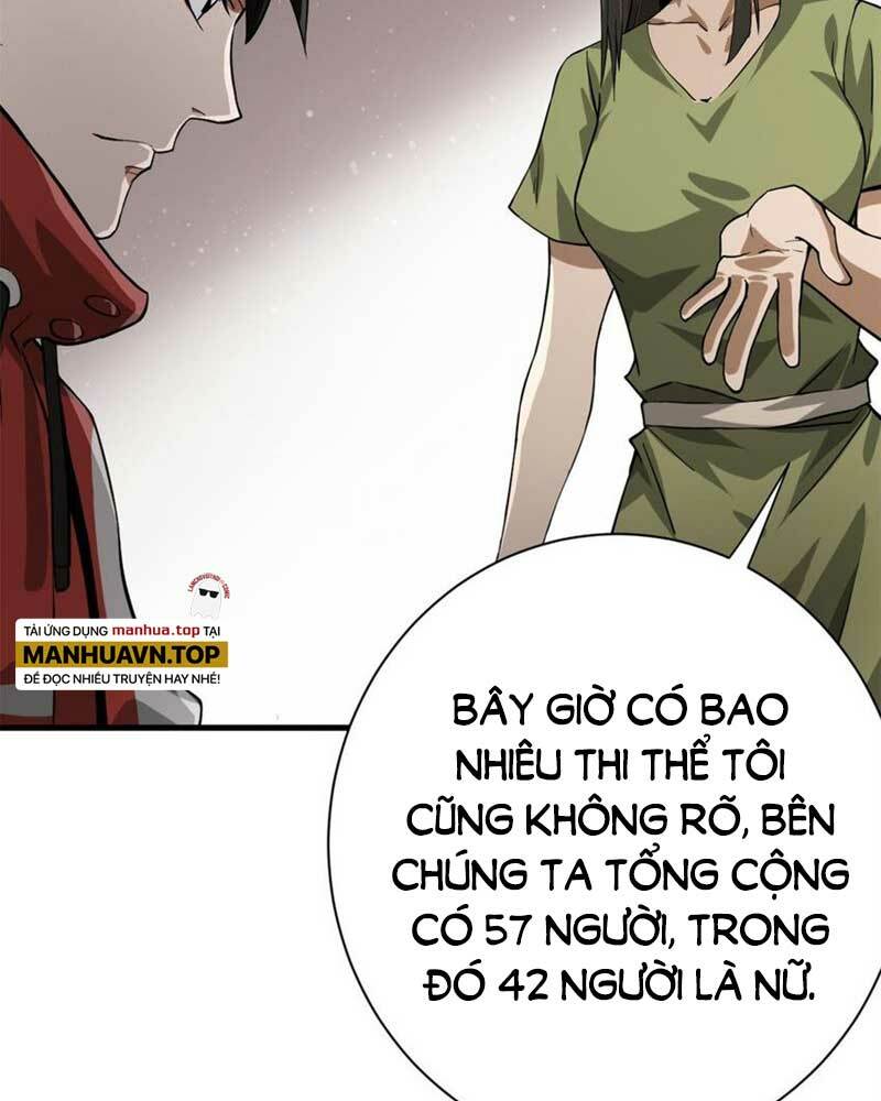 Chương 151 - Trang 41