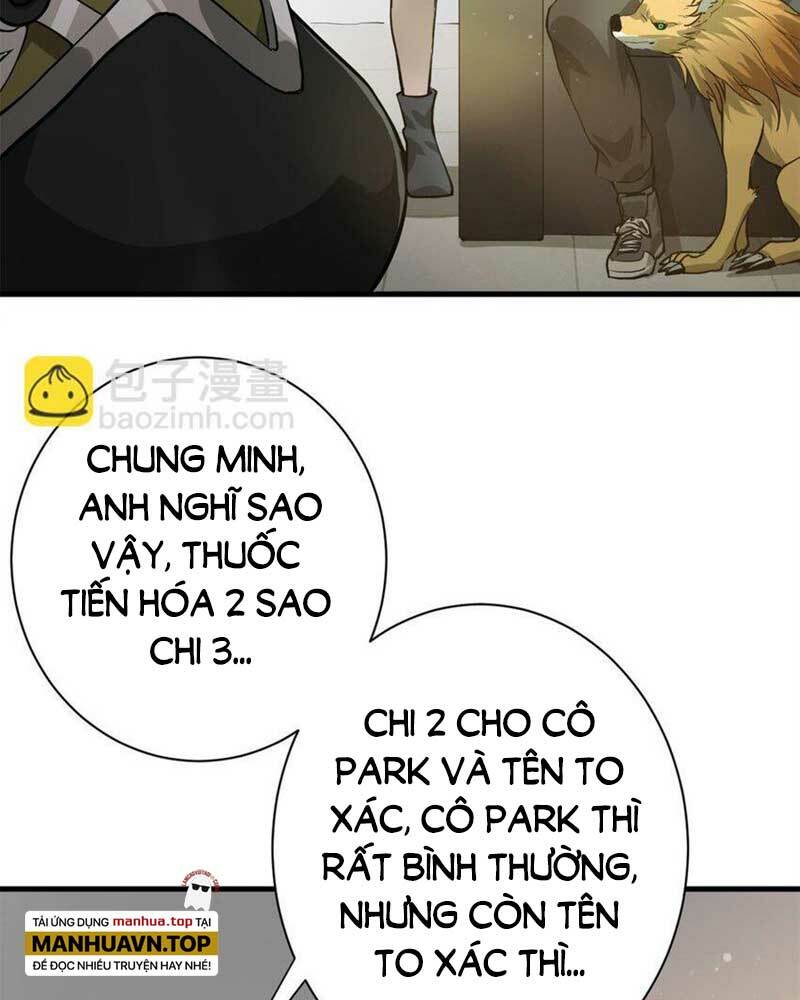 Chương 151 - Trang 46