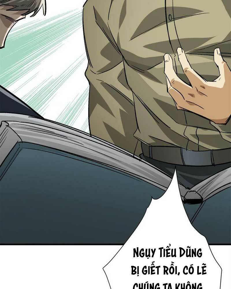 Chương 151 - Trang 62