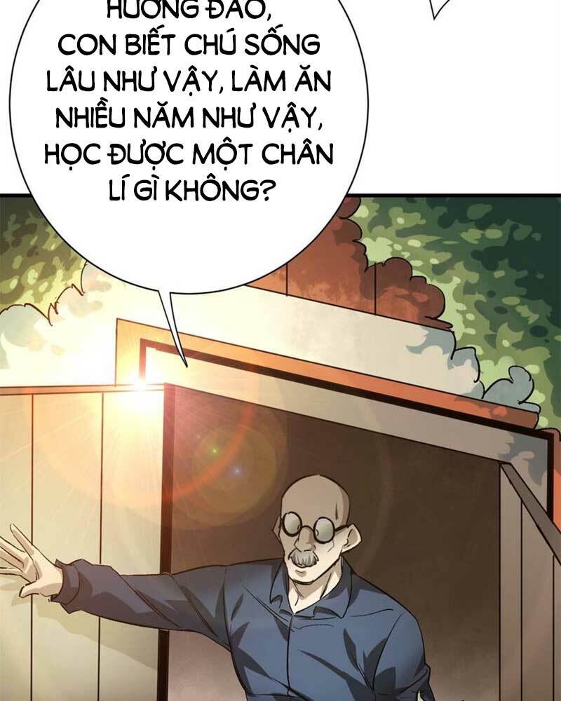 Chương 151 - Trang 65