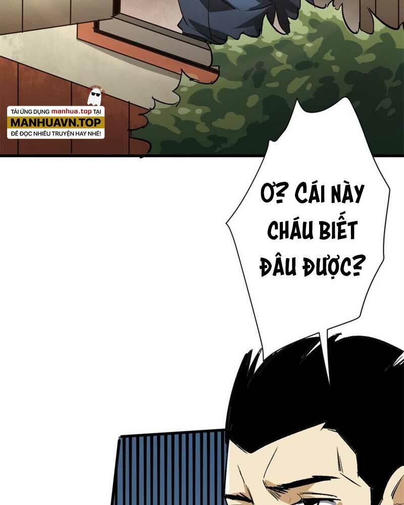 Chương 151 - Trang 66