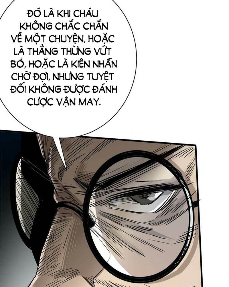 Chương 151 - Trang 68