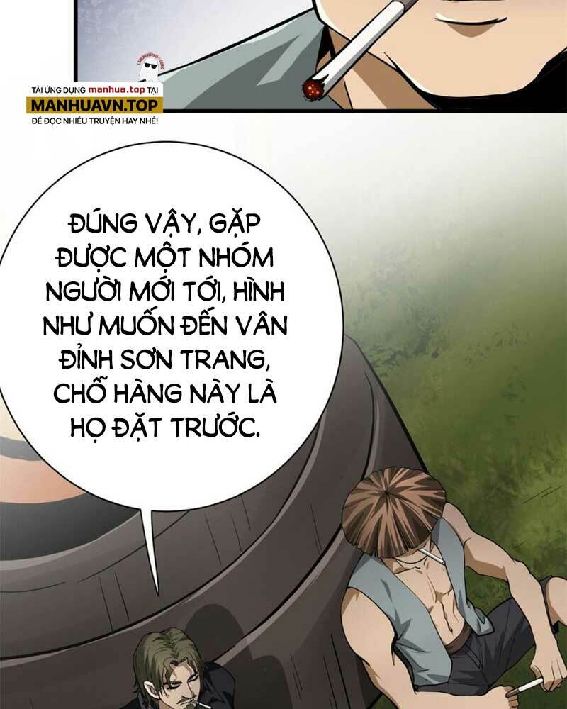 Chương 151 - Trang 8