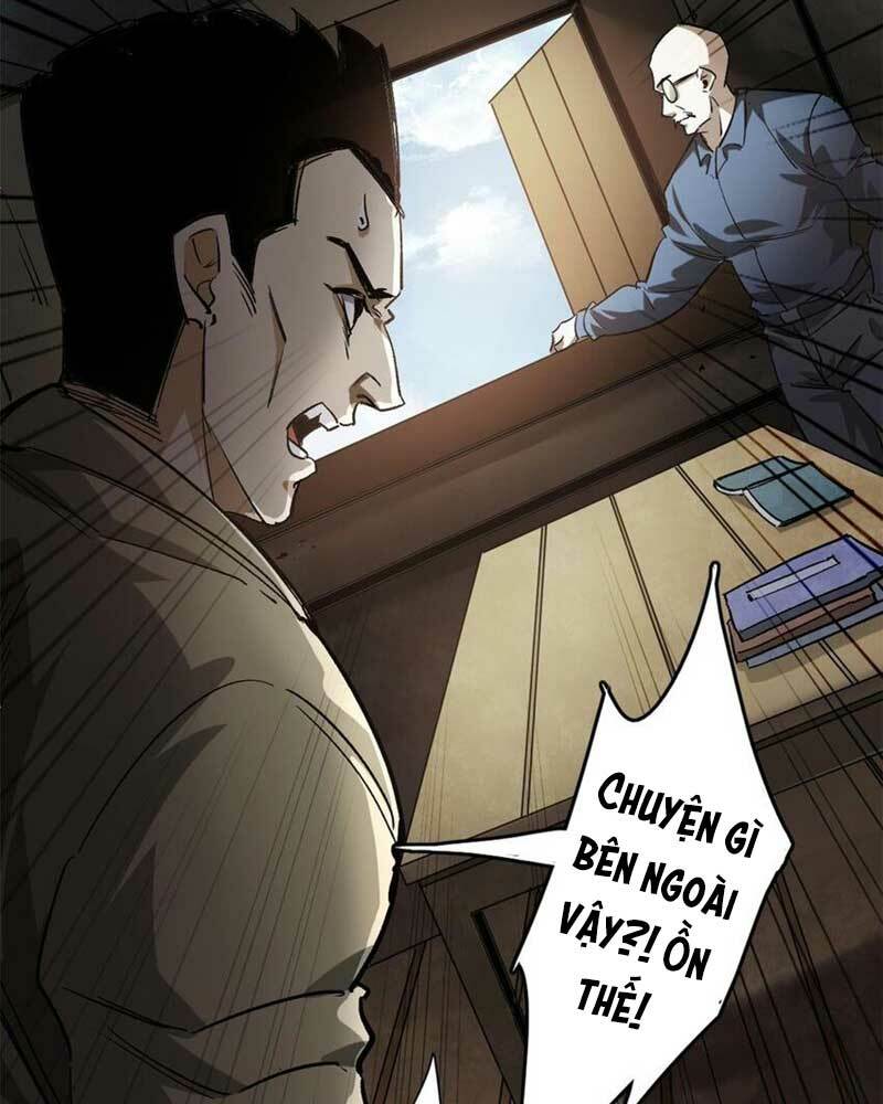 Chương 151 - Trang 72
