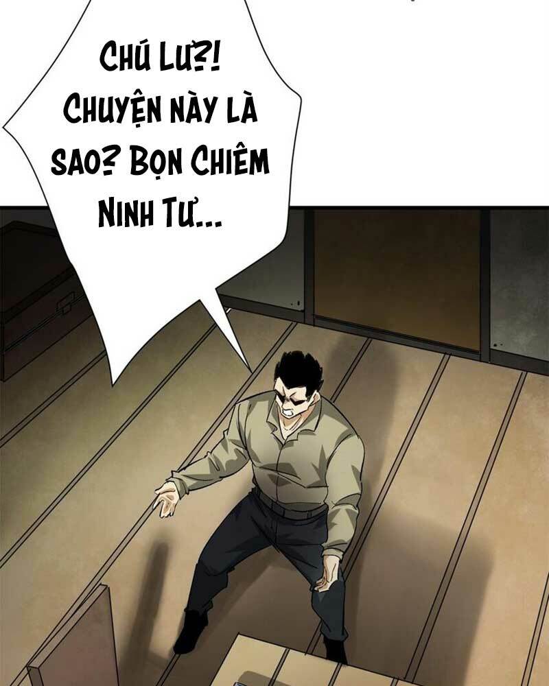 Chương 151 - Trang 74