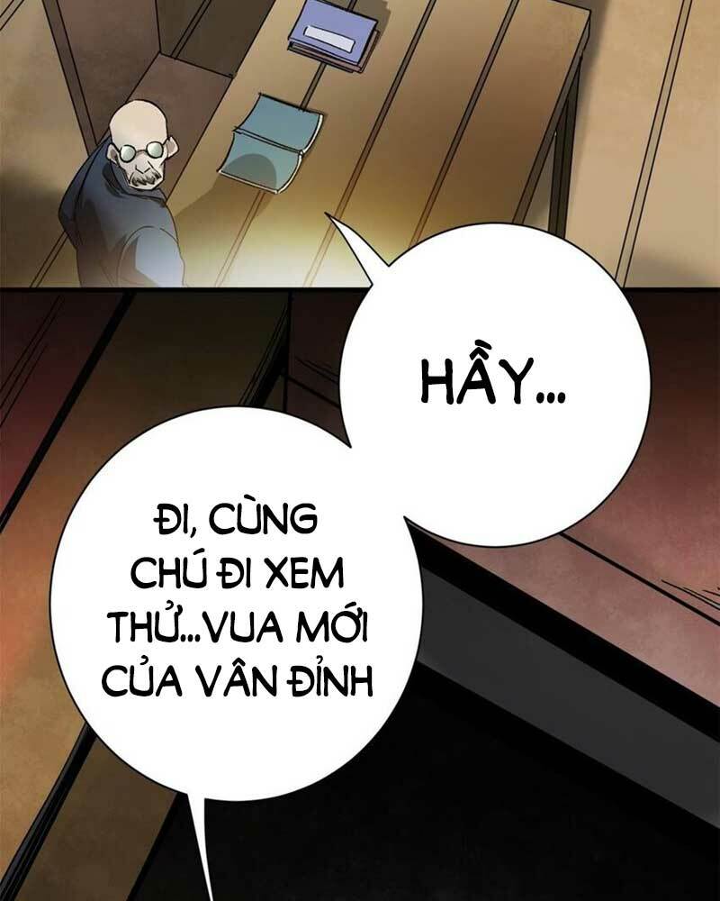 Chương 151 - Trang 75