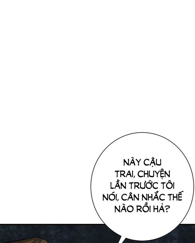 Chương 151 - Trang 10