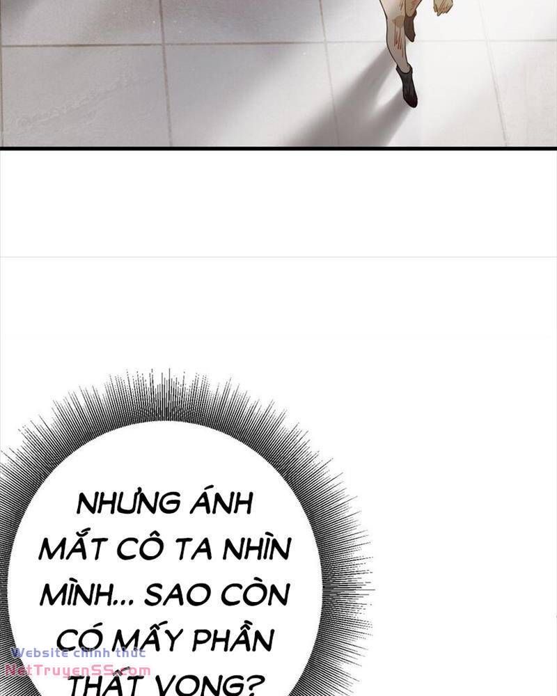 Chương 152 - Trang 12