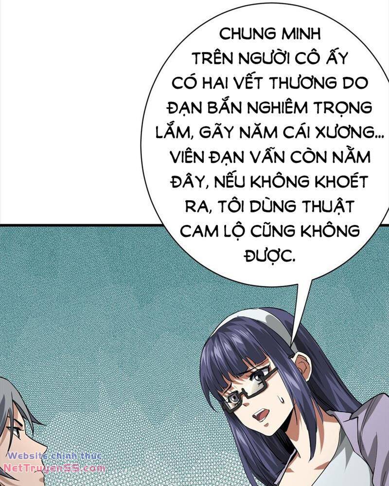 Chương 152 - Trang 17