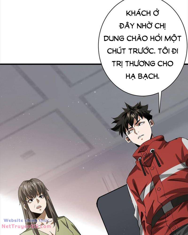 Chương 152 - Trang 20