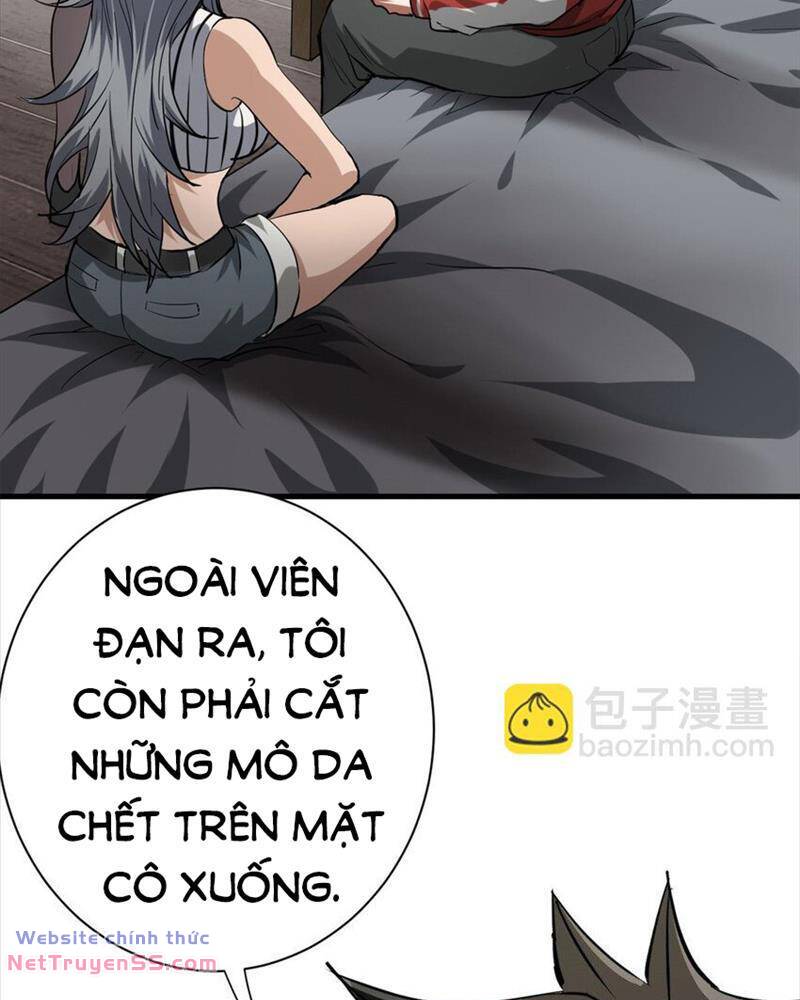 Chương 152 - Trang 23