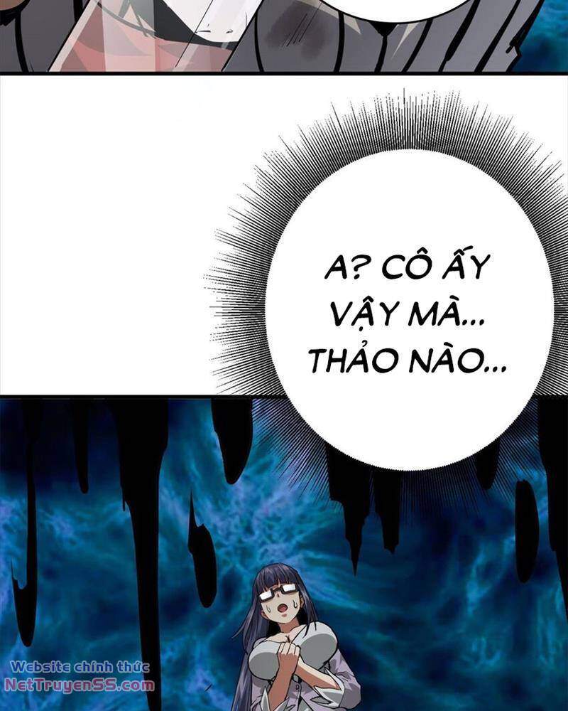Chương 152 - Trang 27