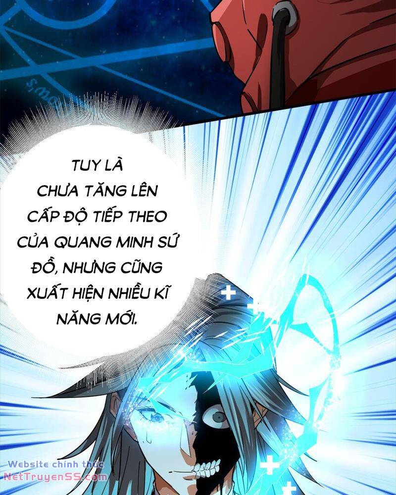 Chương 152 - Trang 37