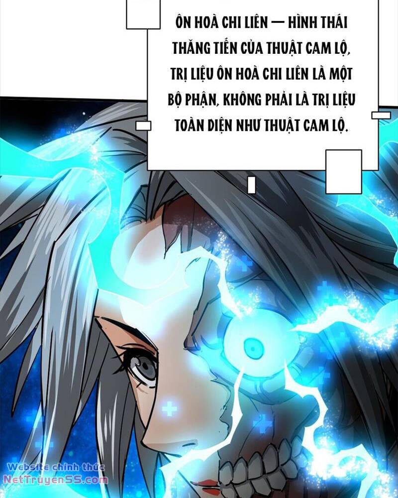 Chương 152 - Trang 39