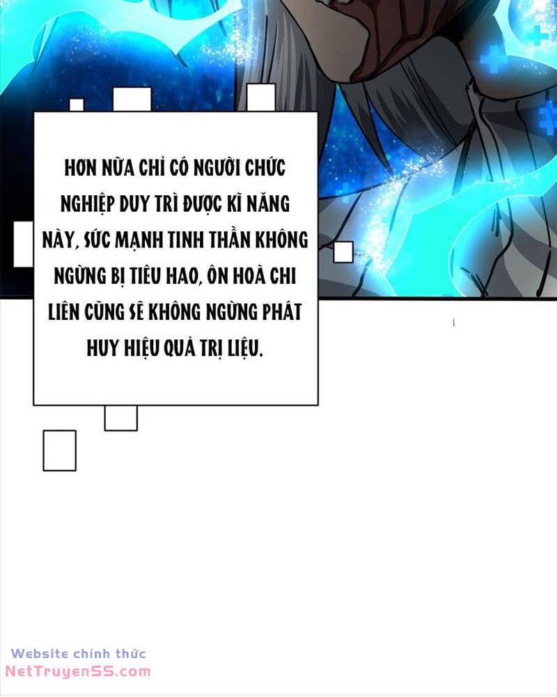 Chương 152 - Trang 40