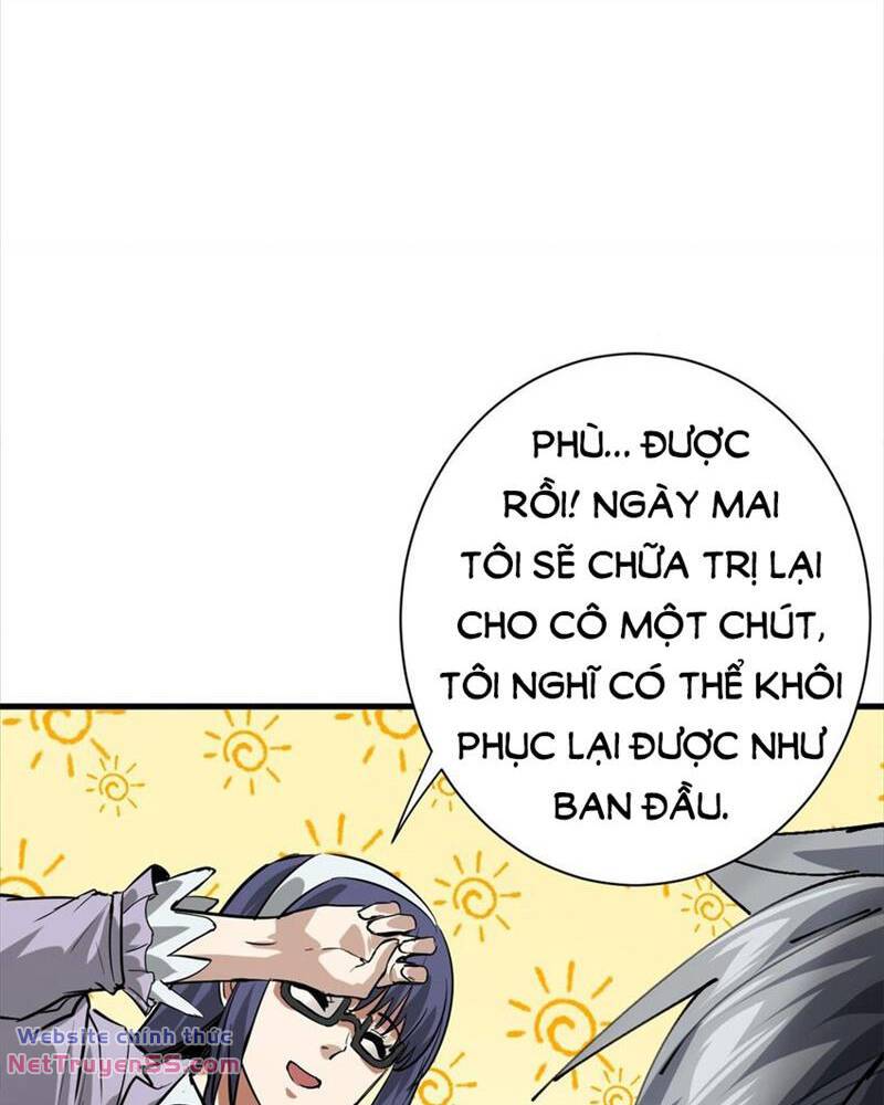Chương 152 - Trang 41