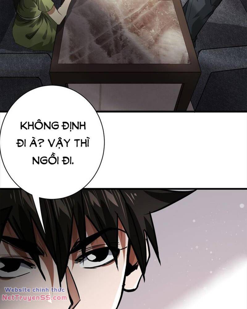 Chương 152 - Trang 49