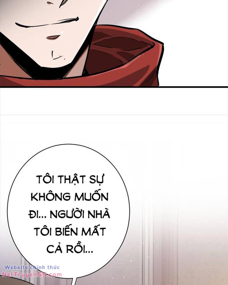 Chương 152 - Trang 50