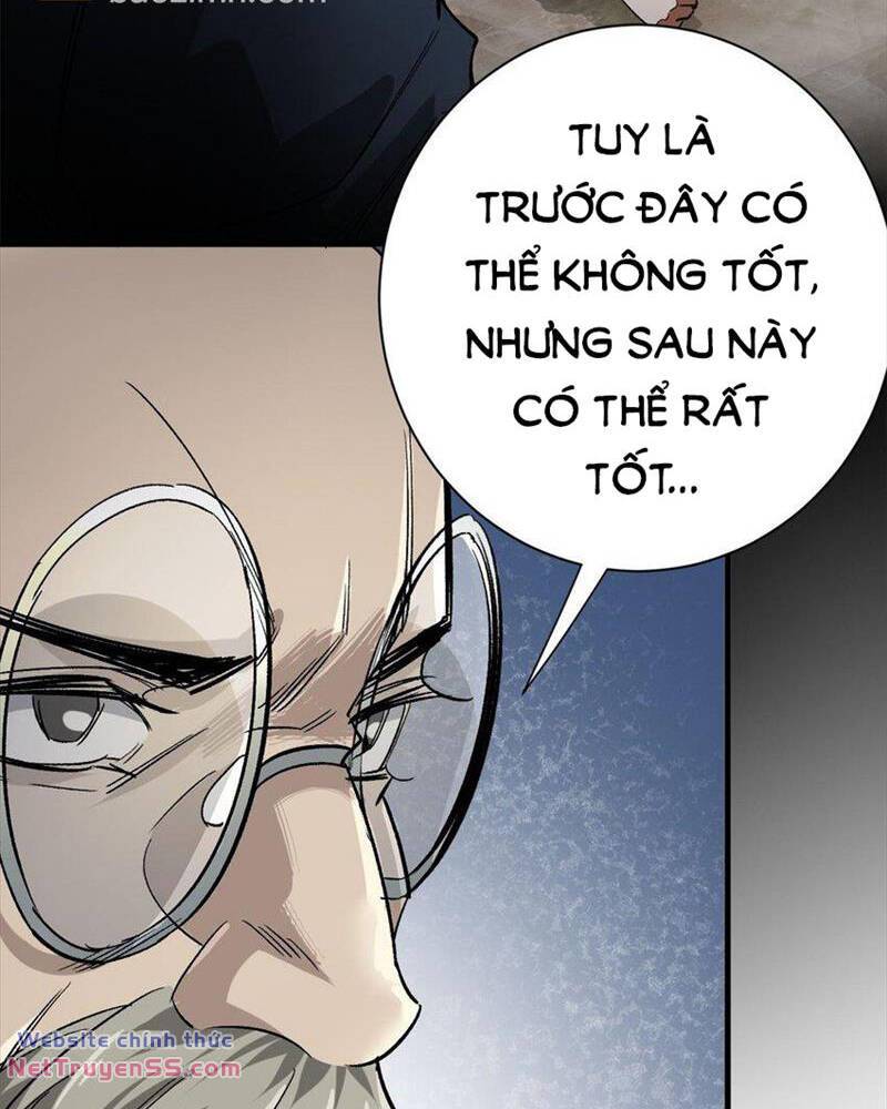Chương 152 - Trang 52