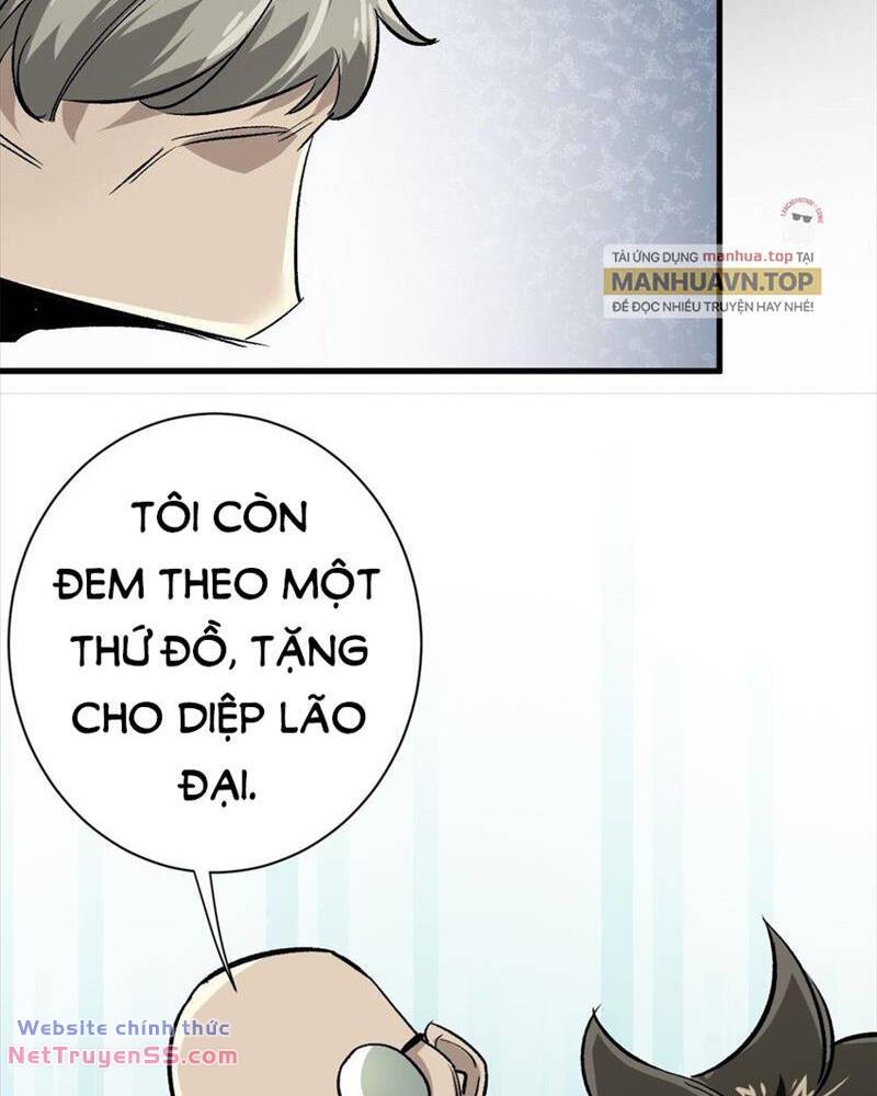 Chương 152 - Trang 53