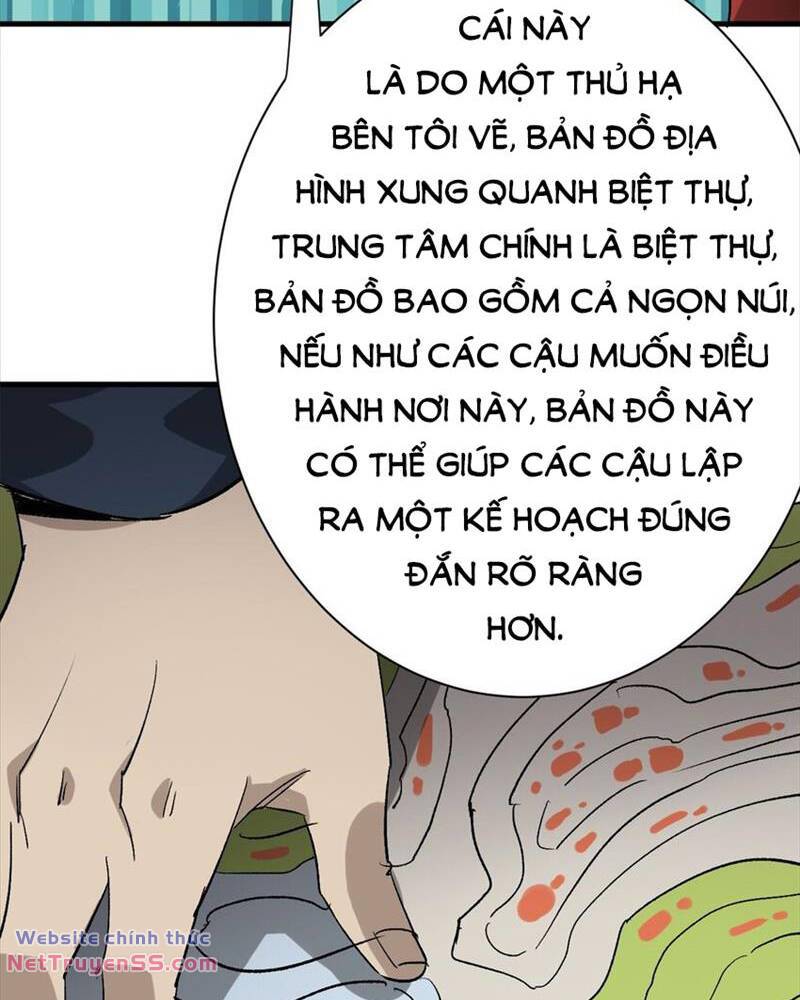 Chương 152 - Trang 55
