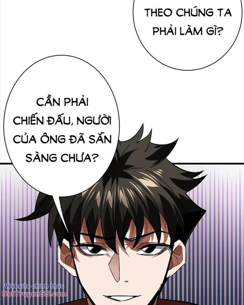 Chương 152 - Trang 58