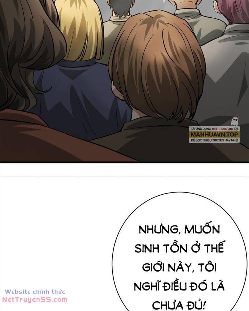 Chương 152 - Trang 63