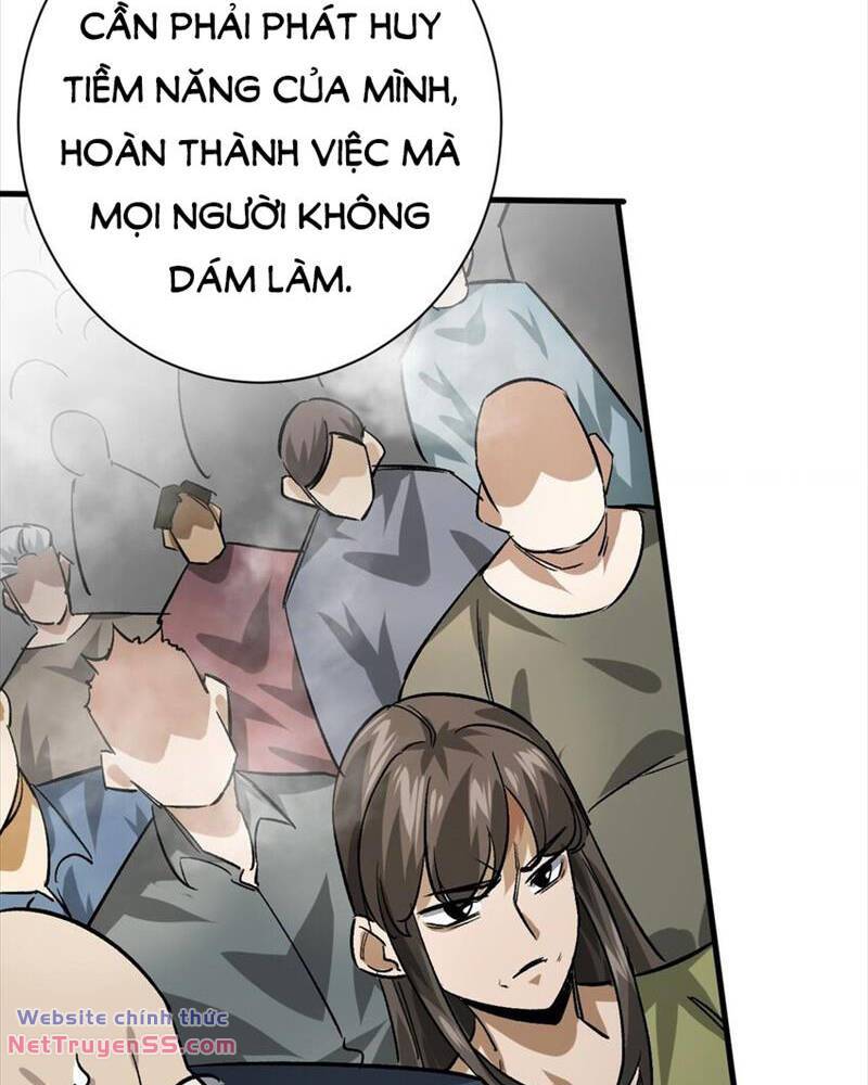 Chương 152 - Trang 65