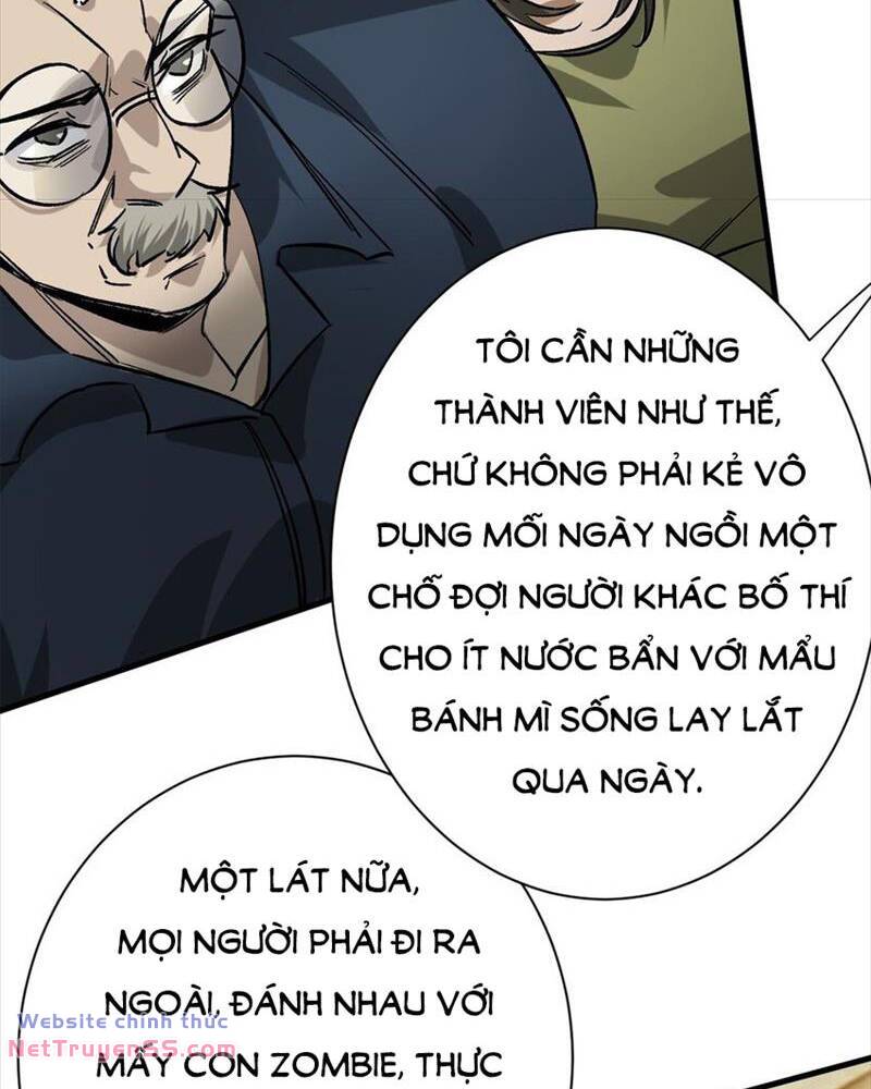 Chương 152 - Trang 66